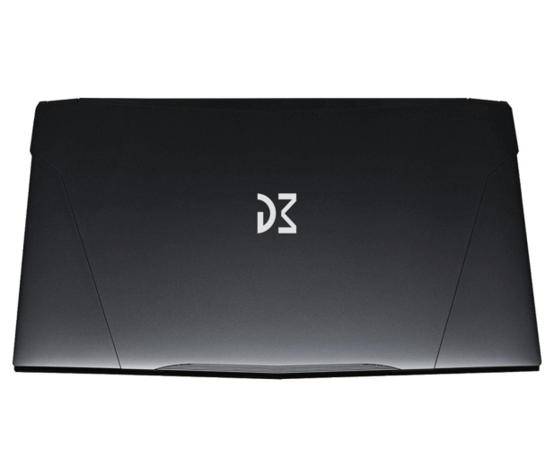 Dream Machines G1050Ti i7-7700HQ/16GB/512SSD GTX1050Ti - 386345 - zdjęcie 4
